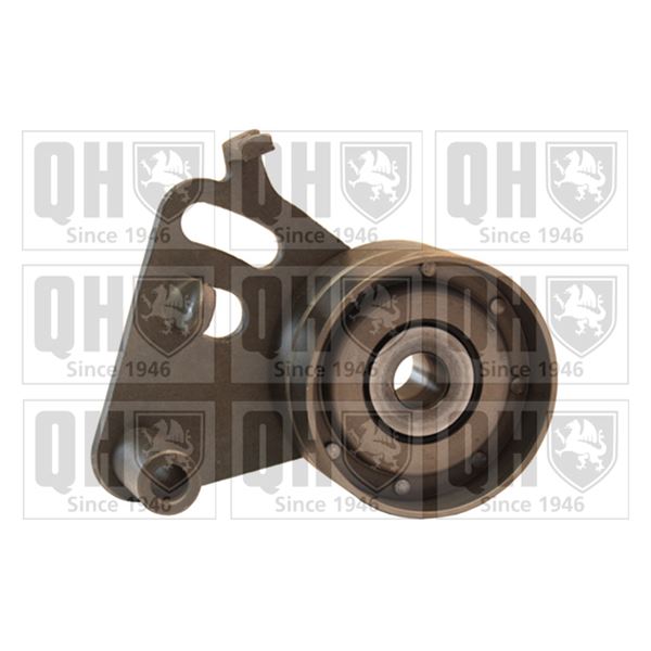 1 galet de distribution Quinton Hazell QTT563