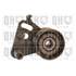 1 galet de distribution Quinton Hazell QTT563