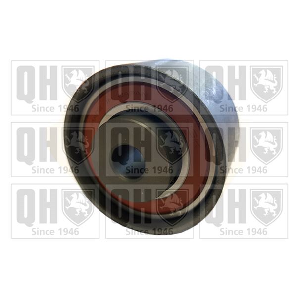 1 galet de distribution Quinton Hazell QTT567