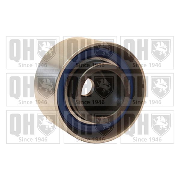 1 galet de distribution Quinton Hazell QTT569