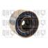 1 galet de distribution Quinton Hazell QTT569