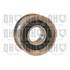 1 galet de distribution Quinton Hazell QTT573