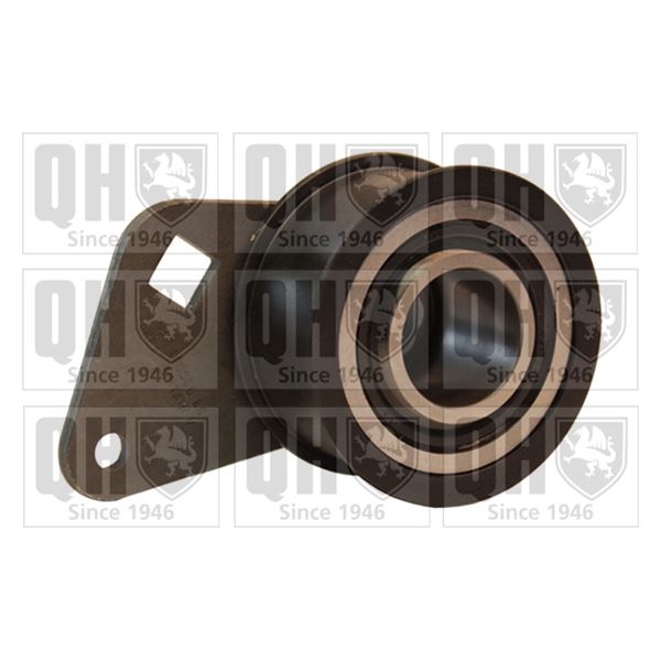 1 galet de distribution Quinton Hazell QTT578