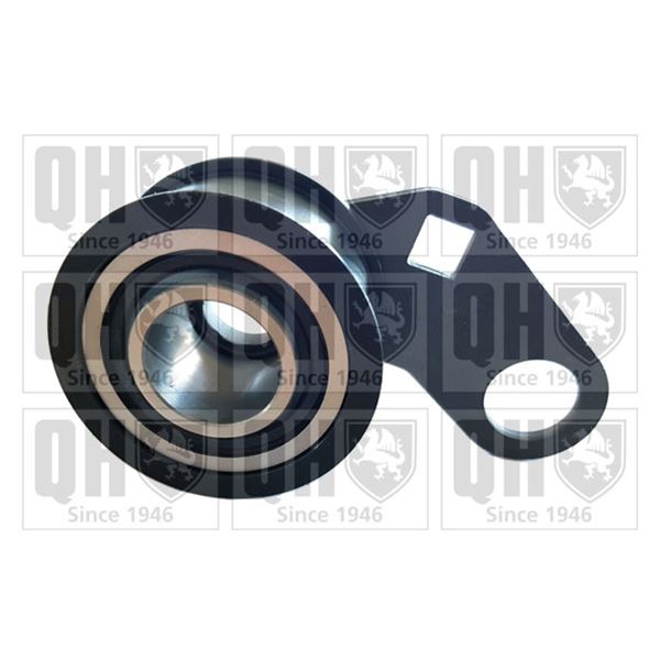 1 galet de distribution Quinton Hazell QTT581