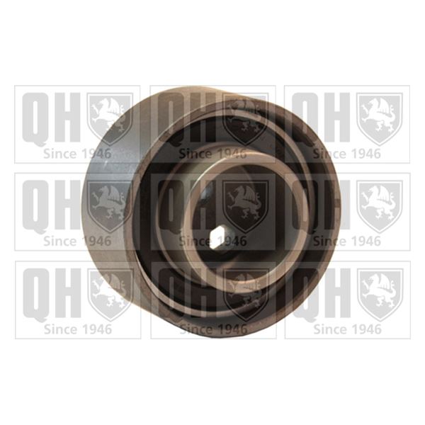 1 galet de distribution Quinton Hazell QTT584