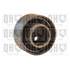 1 galet de distribution Quinton Hazell QTT584