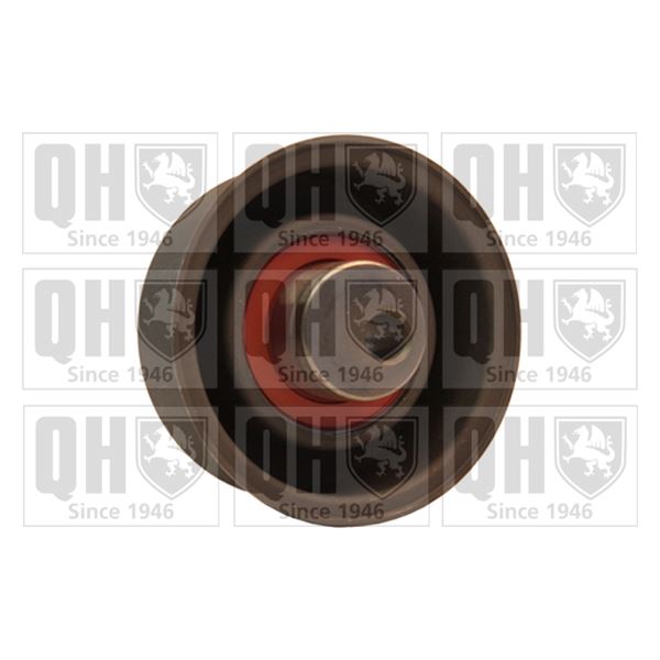 1 galet de distribution Quinton Hazell QTT588