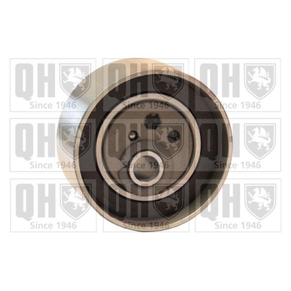 1 galet de distribution Quinton Hazell QTT591