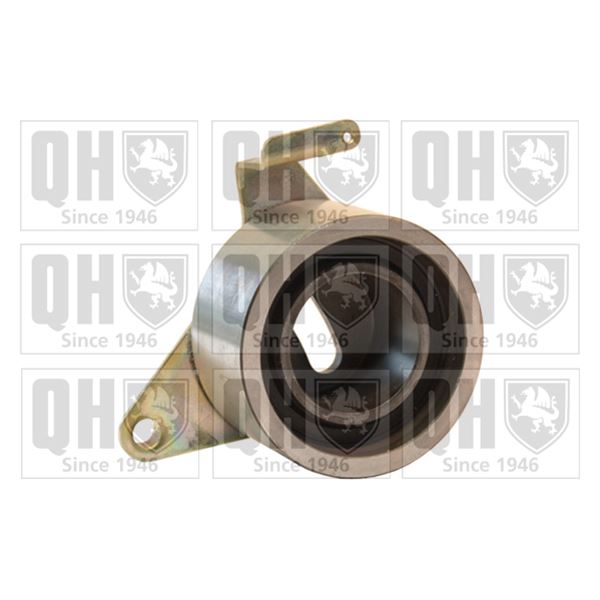 1 galet de distribution Quinton Hazell QTT649