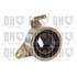 1 galet de distribution Quinton Hazell QTT649