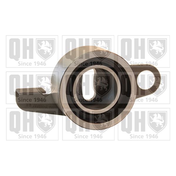 1 galet de distribution Quinton Hazell QTT651