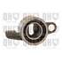 1 galet de distribution Quinton Hazell QTT651