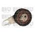 1 galet de distribution Quinton Hazell QTT678