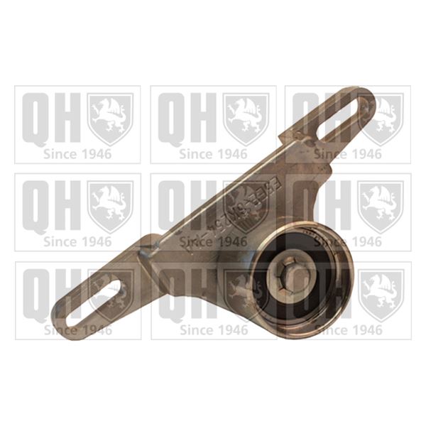 1 galet de distribution Quinton Hazell QTT685