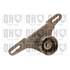 1 galet de distribution Quinton Hazell QTT685