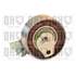 1 galet de distribution Quinton Hazell QTT686