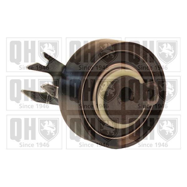 1 galet de distribution Quinton Hazell QTT850