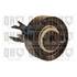 1 galet de distribution Quinton Hazell QTT850