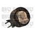 1 galet de distribution Quinton Hazell QTT873
