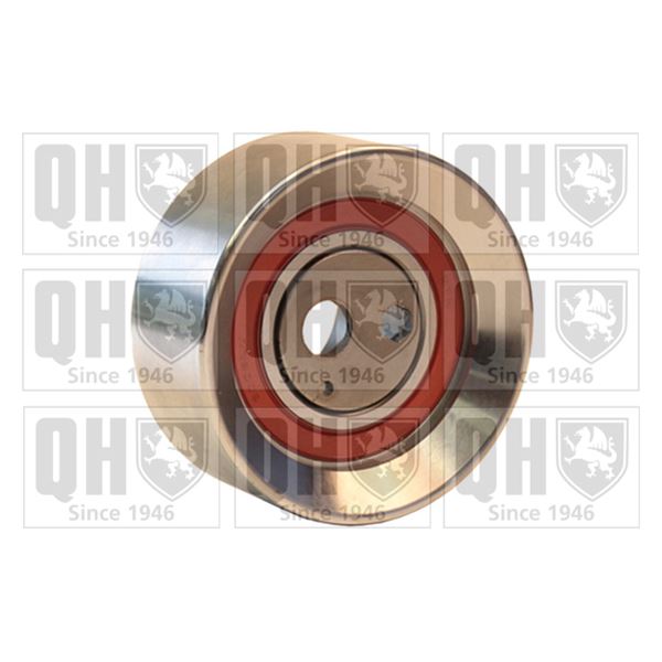 1 galet de distribution Quinton Hazell QTT874