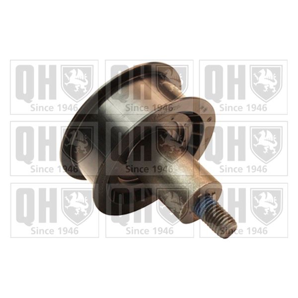 1 galet de distribution Quinton Hazell QTT903