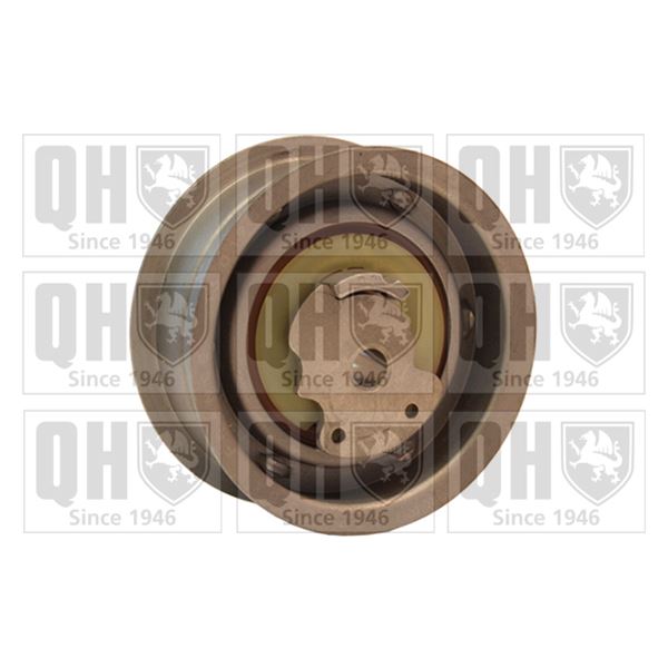 1 galet de distribution Quinton Hazell QTT926