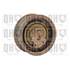 1 galet de distribution Quinton Hazell QTT926