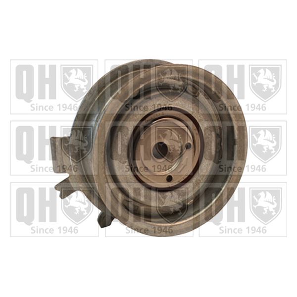 1 galet de distribution Quinton Hazell QTT927