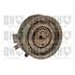 1 galet de distribution Quinton Hazell QTT927