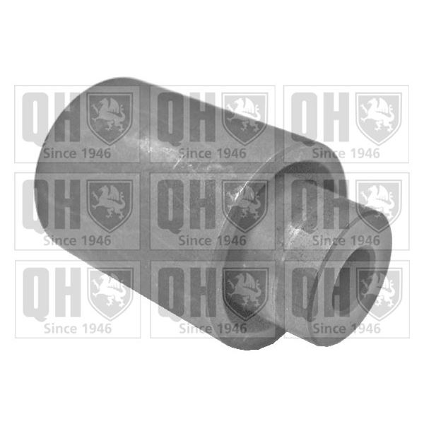 1 galet de distribution Quinton Hazell QTT935