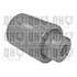 1 galet de distribution Quinton Hazell QTT935