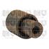 1 galet de distribution Quinton Hazell QTT942