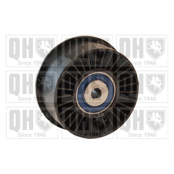 1 galet de distribution Quinton Hazell QTT952