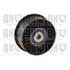 1 galet de distribution Quinton Hazell QTT952