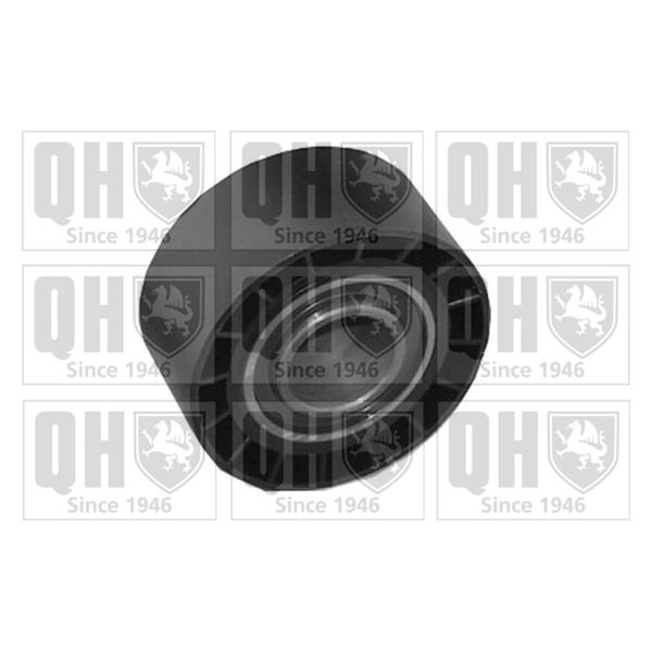 1 galet de distribution Quinton Hazell QTT965