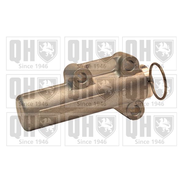 1 galet de distribution Quinton Hazell QTT969