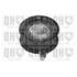 1 galet de distribution Quinton Hazell QTT971