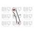 1 kit de distribution Quinton Hazell QBK150