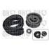 1 kit de distribution Quinton Hazell QBK162