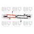 1 kit de distribution Quinton Hazell QBK217