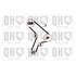 1 kit de distribution Quinton Hazell QBK307