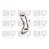 1 kit de distribution Quinton Hazell QBK313