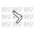 1 kit de distribution Quinton Hazell QBK319