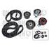 1 kit de distribution Quinton Hazell QBK335