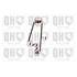 1 kit de distribution Quinton Hazell QBK339