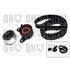 1 kit de distribution Quinton Hazell QBK366