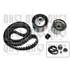 1 kit de distribution Quinton Hazell QBK400