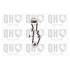 1 kit de distribution Quinton Hazell QBK406