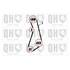 1 kit de distribution Quinton Hazell QBK441