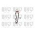 1 kit de distribution Quinton Hazell QBK462